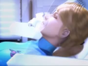 色情動畫 銀河戰士 薩姆斯·阿蘭