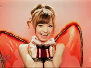 日本眾女優情色MV太誘人