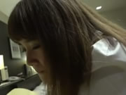 日本18歲援助交際可愛制服學生妹多水無毛小穴