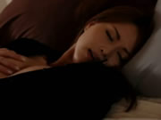 SOE-922 吉沢明步 凌辱美婦