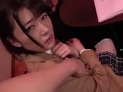 讓我不得不愛的可愛風俗娘 小泉日向