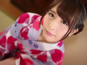 人氣推薦 希崎潔西卡 寫真精選集