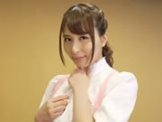 人氣推薦 希崎潔西卡 寫真精選集