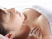 杉原杏璃 誘人美爆乳的迷惑の名優寫真