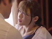 IPX-358  相澤南 女秘書在出差地點拼房NTR 被老闆一整晚無數次高潮