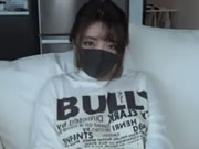 玩偶姐姐甜蜜游戏陪玩