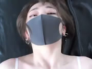 有錢哥哥兩天三吃陪玩小姐姐 1日情人甜蜜開插