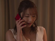 青梅竹馬的無防備誘惑 直接猛烈抽插我的肉棒 北野未奈