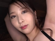 全職家庭主婦 - 青田由香