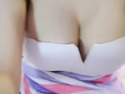 顏值不錯的雙女姊妹花女同的迷惑