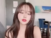 韓國美臀小姐姐蠻腰翹臀豐滿誘人