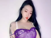 網紅欣妹妹裸舞抖奶合集