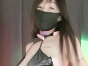 性感誘惑騷舞 舞6柒 動感光波