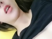 主播萌寶寶福利跳蛋自慰噴水