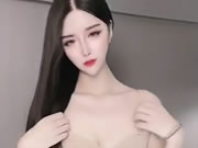 超絶女主播激情裸舞特寫摳騷穴福利