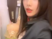 極品美女主播直播手指摳逼自慰秀