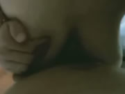 天然巨乳熟女乳交和口爆