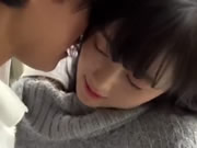 可愛工口妹清純撫媚兼備滿足每個人